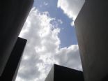 Memorial to the Murdered Jews of Europe