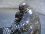 Neue Wache, Berlin