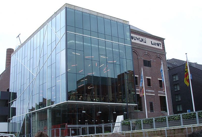 Rapport fr�n workshopen Dossin-Mechelen