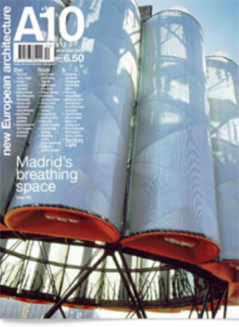 War memorial by Claes Srstedt for A10